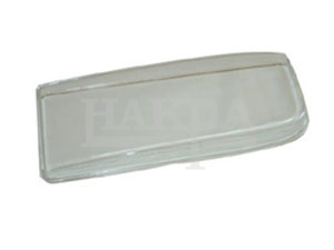 0008264210
0008265110-MERCEDES-FAR CAMI Y.M. 2003- SOL